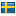 oslointernational.org server is located in Sweden